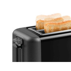 toaster BOSCH TAT3P423