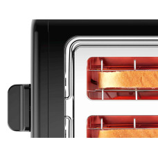 toaster BOSCH TAT3P423