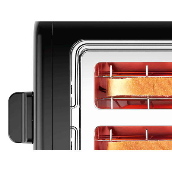 toaster BOSCH TAT3P423