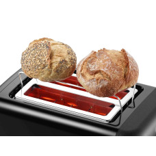 toaster BOSCH TAT3P423