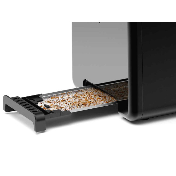 toaster BOSCH TAT3P423