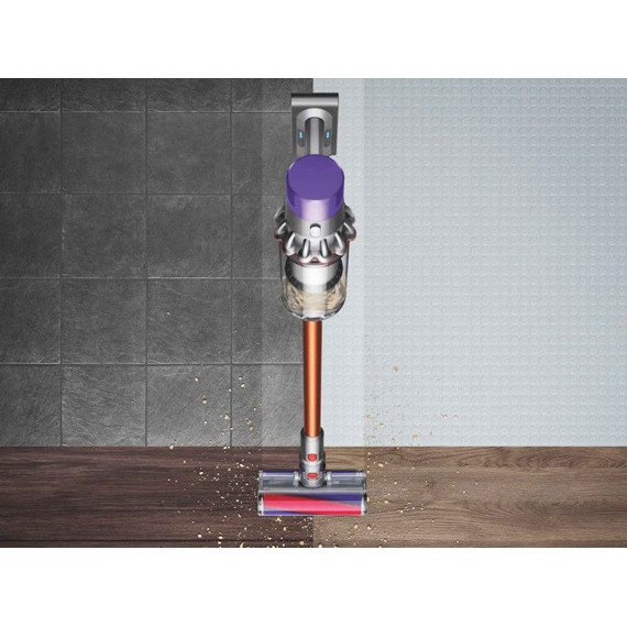 vacuum cleaner wireless DYSON SV10 V8 ABSOLUTE