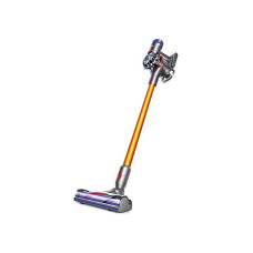 vacuum cleaner wireless DYSON SV10 V8 ABSOLUTE