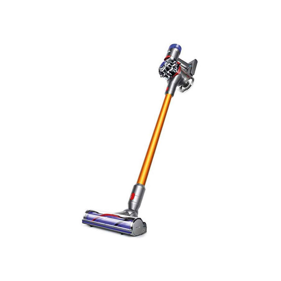 vacuum cleaner wireless DYSON SV10 V8 ABSOLUTE