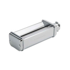 kitchen machine attachment KENWOOD KAX982ME
