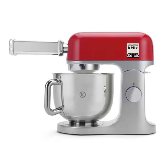 насадки для кухонних машин KENWOOD KAX982ME