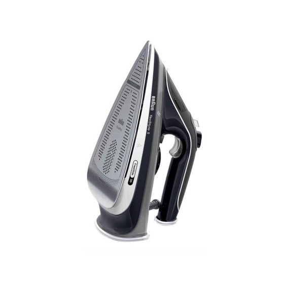 უთო BRAUN SI5188BK