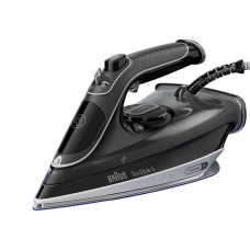 iron BRAUN SI5188BK