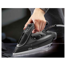 უთო BRAUN SI5188BK