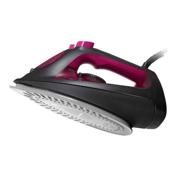 iron PANASONIC NI-U400CPTW