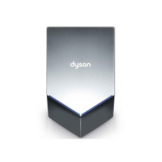 сушилка для рук DYSON HU02 NK