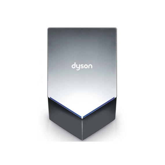 hand dryer DYSON HU02 NK