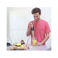 ხელის ბლენდერი BRAUN MQ9185XLI