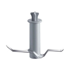 ხელის ბლენდერი BRAUN MQ9185XLI