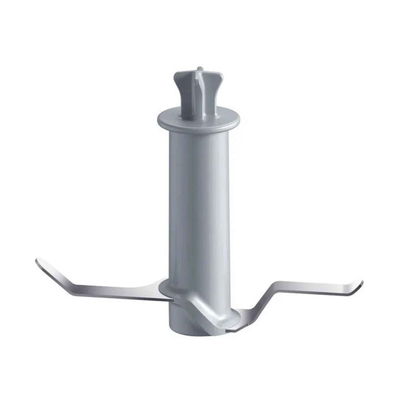 ხელის ბლენდერი BRAUN MQ9185XLI