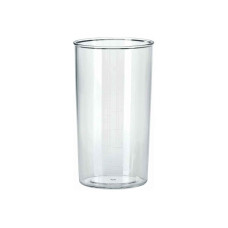 ხელის ბლენდერი BRAUN MQ9185XLI