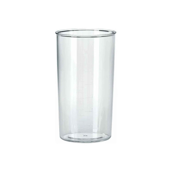 ხელის ბლენდერი BRAUN MQ9185XLI