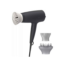 фен PHILIPS BHD302/20