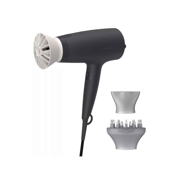 фен PHILIPS BHD302/20