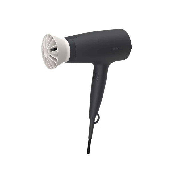 фен PHILIPS BHD302/20