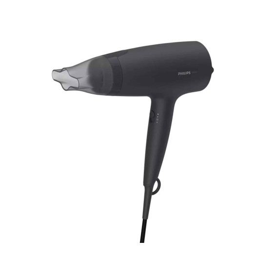 фен PHILIPS BHD302/20