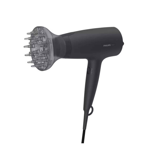 фен PHILIPS BHD302/20