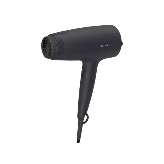 фен PHILIPS BHD302/20
