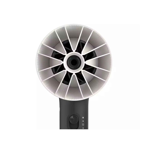 фен PHILIPS BHD302/20