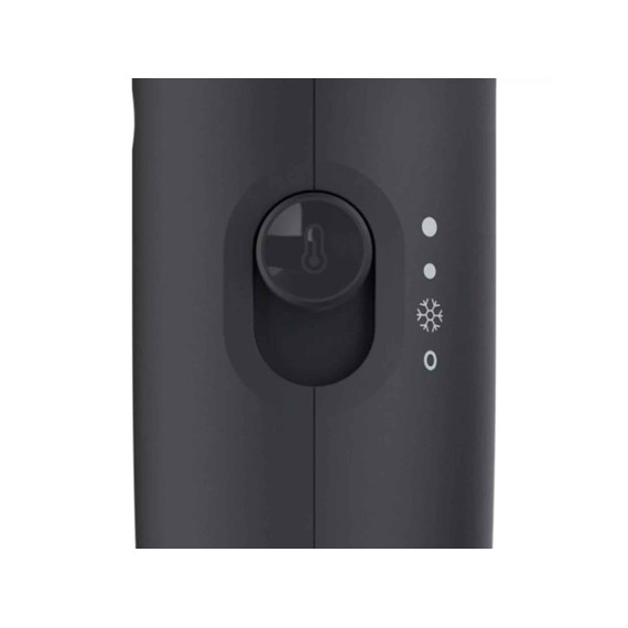 фен PHILIPS BHD302/20