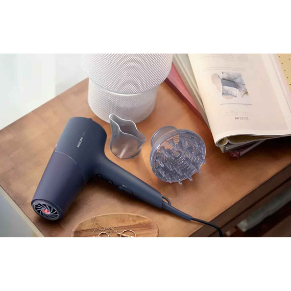 ფენი PHILIPS BHD510/00