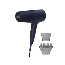 ფენი PHILIPS BHD510/00