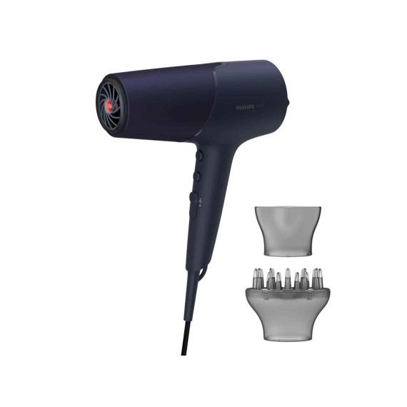 ფენი PHILIPS BHD510/00