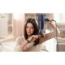 ფენი PHILIPS BHD510/00