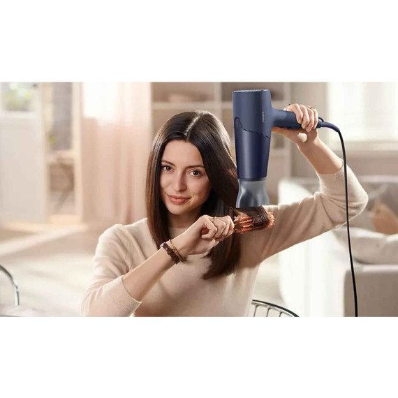 ფენი PHILIPS BHD510/00