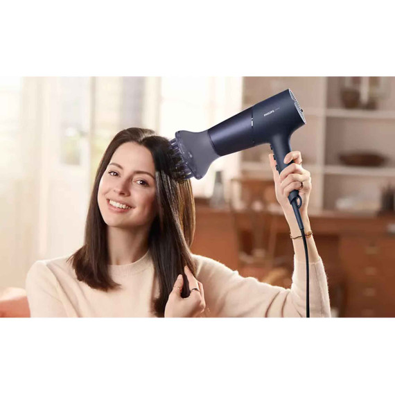 ფენი PHILIPS BHD510/00