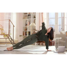 ფენი PHILIPS BHD510/00