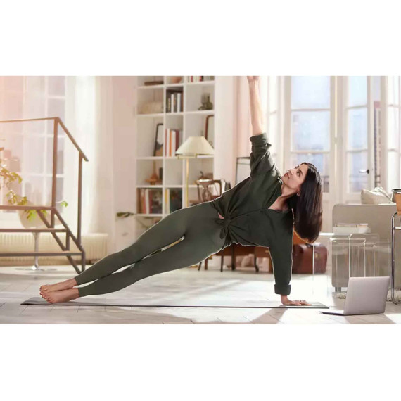 ფენი PHILIPS BHD510/00