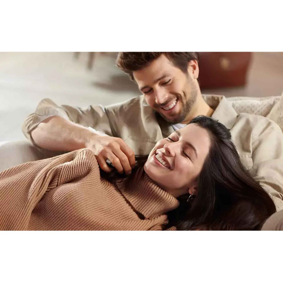 ფენი PHILIPS BHD510/00