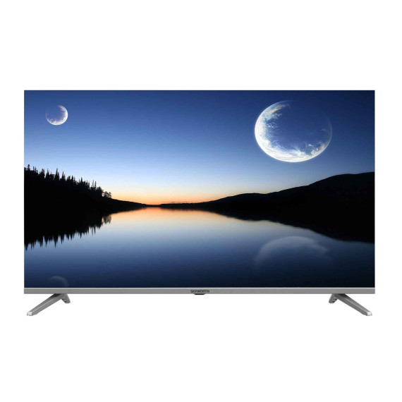 телевизор SKYWORTH 32STE6600