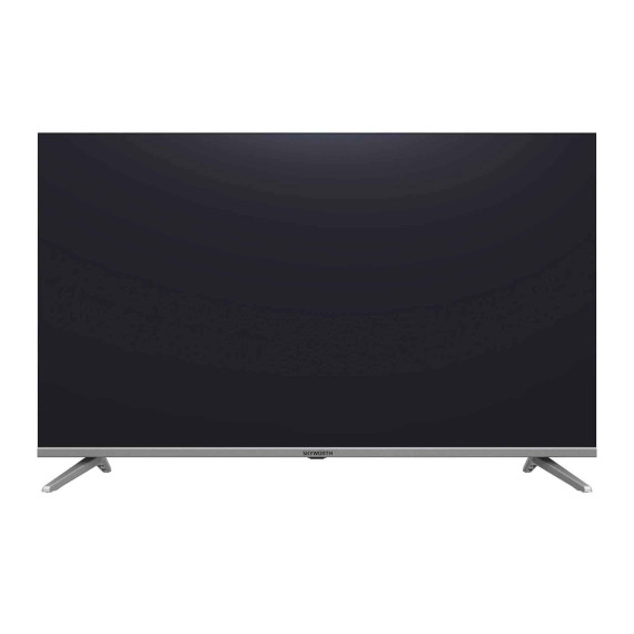 телевизор SKYWORTH 32STE6600