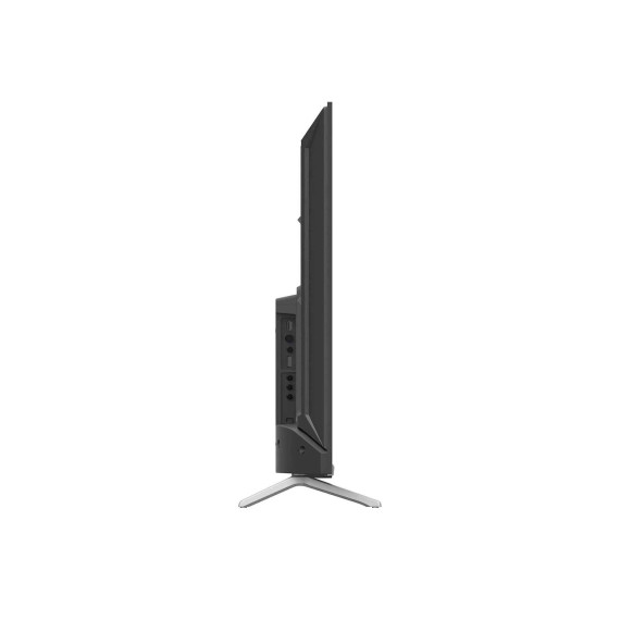 телевизор SKYWORTH 32STE6600
