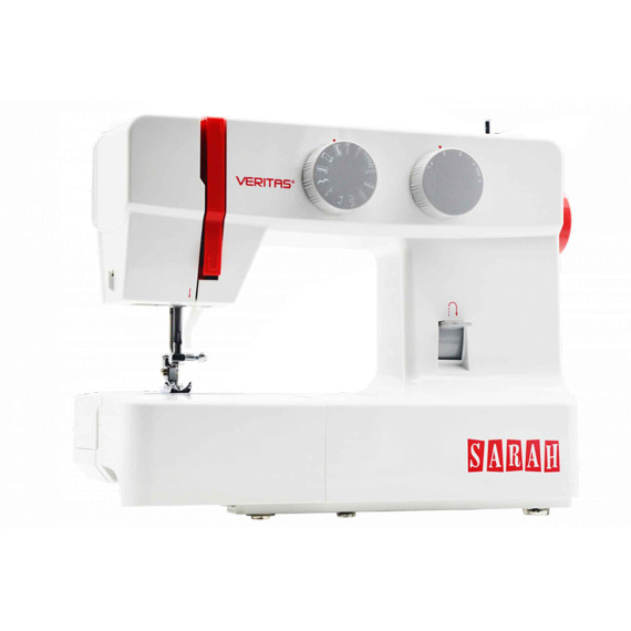 sewing machine VERITAS 1301-CB
