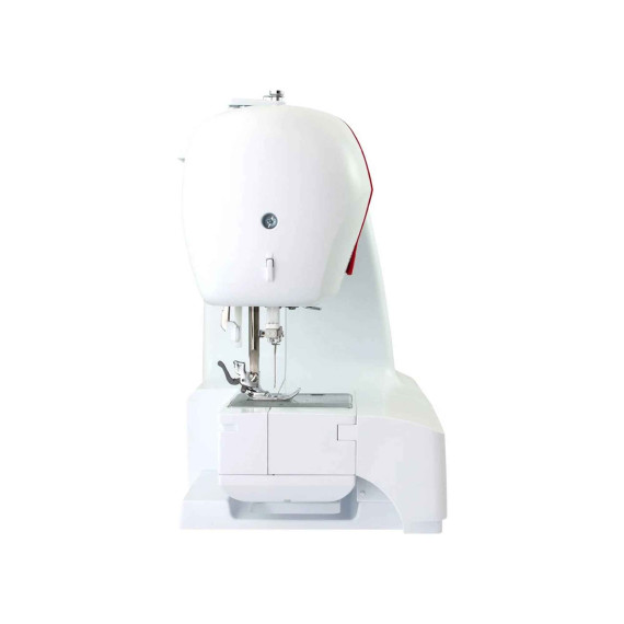 sewing machine VERITAS 1317-CB