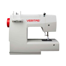 საკერავი მანქანა VERITAS 1333-CB