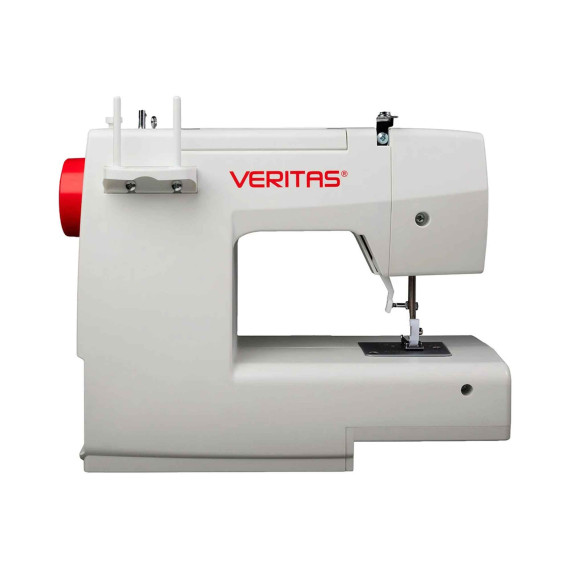 საკერავი მანქანა VERITAS 1333-CB