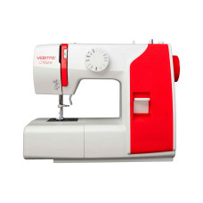 საკერავი მანქანა VERITAS 1333-CB