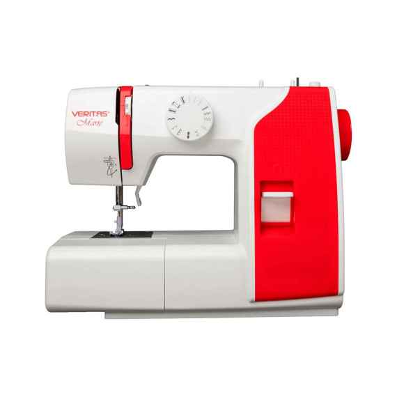 საკერავი მანქანა VERITAS 1333-CB