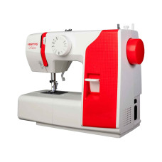 საკერავი მანქანა VERITAS 1333-CB