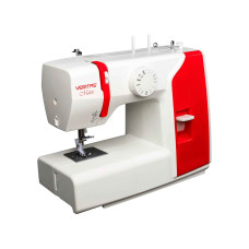 საკერავი მანქანა VERITAS 1333-CB