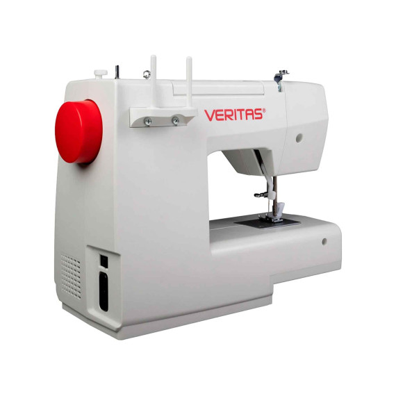 საკერავი მანქანა VERITAS 1333-CB